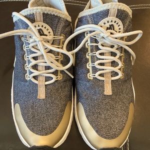 Nike Air Huarache Ultra Women’s size 7.5 shoe